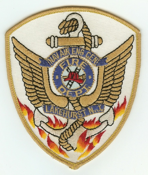 Lakehurst Naval Air Engineering Center.jpg
